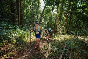 BIB: 
                            <button type="button" onclick="openModal(22551709)" class="btn btn-primary btn-sm float-right btn-popup" data-toggle="modal" data-target=".modal-high-quality">
                        <i class="fas fa-shopping-cart"></i> Add to Cart
                    </button>
                                            <button type="button" onclick="isThisMe(22551709, true)" class="btn btn-success btn-sm float-right btn-popup btn-isme hidden" data-toggle="tooltip" data-placement="bottom" title="นี่คือรูปของคุณใช่ไหม คลิกที่นี่เพื่อเอาเข้าอัลบั้ม">
                        <i class="fas fa-plus"></i> Add to album
                    </button>
                    <button type="button" onclick="isThisMe(22551709, false)" class="btn btn-warning btn-sm float-right btn-popup btn-isnotme hidden">
                        <i class="fas fa-ban"></i> Remove from album
                    </button>